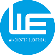 Winchester Electrical